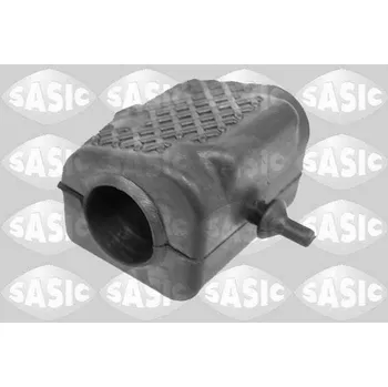 Auto-moto Držák, Příčný stabilizátor SASIC 2300047