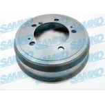 Brzdový buben SAMKO S70383