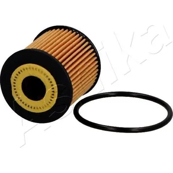 Olejový filtr Olejový filtr ASHIKA 10-0M-000