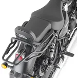 GIVI SR9053 Special Rack Royal Enfield…