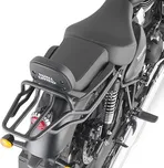 GIVI SR9053 Special Rack Royal Enfield…