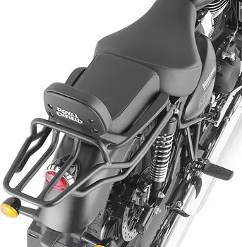 GIVI SR9053 Special Rack Royal Enfield Meteor 350