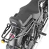 GIVI SR9053 Special Rack Royal Enfield Meteor 350
