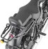 GIVI SR9053 Special Rack Royal Enfield Meteor 350