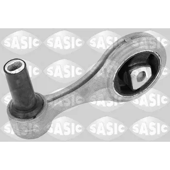 Zavěšení motoru Zavěšení motoru SASIC 2706433