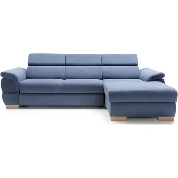 Sedací souprava Modulová sedací souprava Bolzano A2F-LSR