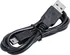 USB hub Defender 83504