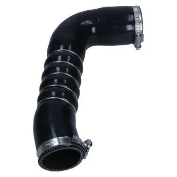 Palivový systém Hadička plnicího vzduchu MAXGEAR 68-0258