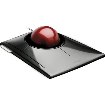 Kensington SlimBlade Trackball