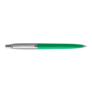 Parker Royal Jotter Originals Green - kuličková tužka / propiska