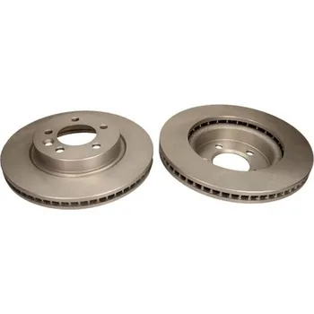Brzdový kotouč Brzdový kotouč QUARO QD8794