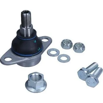 Podpora-/ Kloub QUARO QS0917/HQ