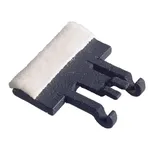 NOCH 60159 čistič kolejí TT 5 ks