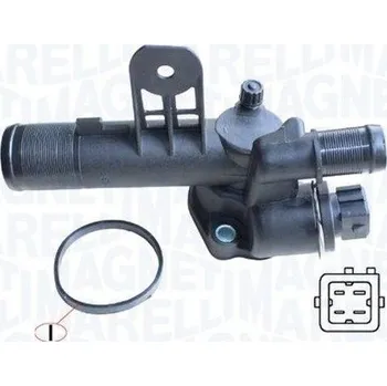 Automobilové těsnění Termostat, chladivo MAGNETI MARELLI 352317101150