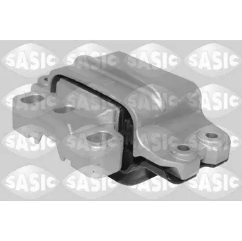 Zavěšení motoru Zavěšení motoru SASIC 2706499