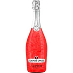 La Perla Glitter Ruby 750 ml
