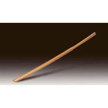 Sebeobrana JU-SPORTS SUBORITO - 115cm - červený dub