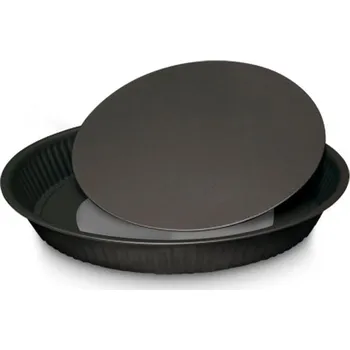 Forma na pečení Guardini Koláčová forma s odnímatelným dnem 28 cm Gardenia