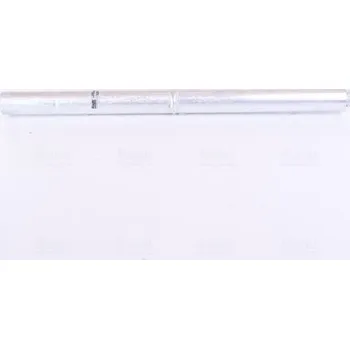 Sušič klimatizace Sušárna, klimatizace NISSENS 95531