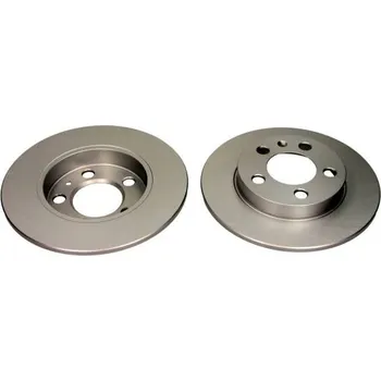 Brzdový kotouč Brzdový kotouč QUARO QD3679