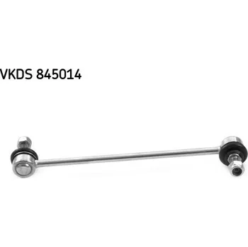 Auto-moto Tyč/vzpěra, stabilizátor SKF VKDS 845014