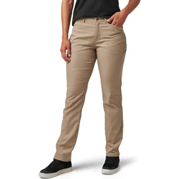 Dámské kalhoty Dámské kalhoty 5.11 Cirrus Pant 2.0 - Khaki 14/Regular