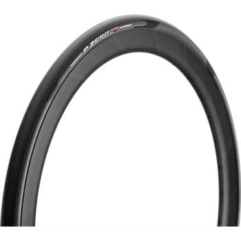 Cyklistika Pirelli P ZERO™ Race TLR SL 28-622 (700x28C) (Pirelli P ZERO™ Race TLR SL 28-622 (700x28C))