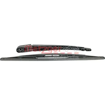 Stěrač Rameno stěrače, čistění skel METZGER 2190271