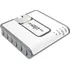 Routerboard Mikrotik RBmAPL-2nD