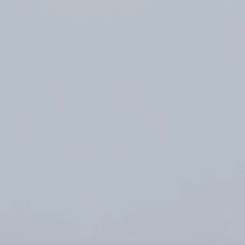 Dlažba Neve Creative blue gres szkl. mat - dlaždice 19,8x19,8 modrá matná 163676