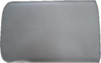 Obal na herní konzoli Nintendo 3DS bag NI3P010