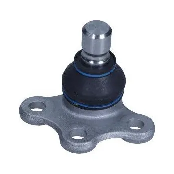 Podpora-/ Kloub QUARO QS3112/HQ