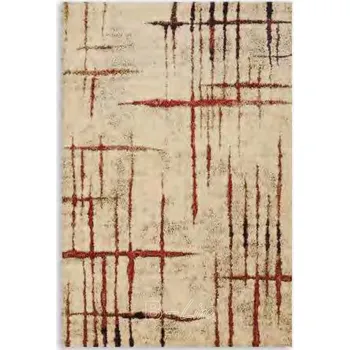 Koberec Sintelon Kusový koberec PRACTICA A7/BCV Rozměr 300x400 cm