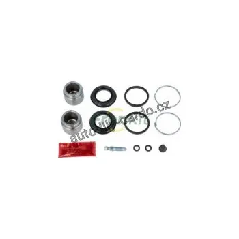 Brzdový třmen Opravná sada brzdového třmenu FRENKIT FK 233906