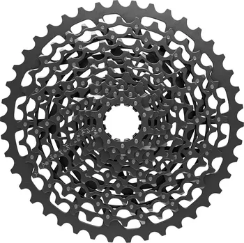 Cyklistika Kazeta SRAM XG-1150, 10-42z, 11 rychl. (Kazeta SRAM XG-1150, 10-42z, 11 rychl.)