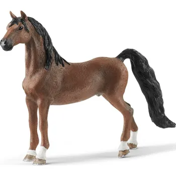 SCHLEICH Horse Club® 13913 Kůň americký - valach