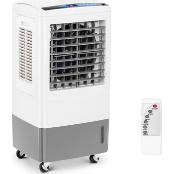 Ochlazovač vzduchu Uniprodo UNI_COOLER_05