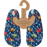 Slipstop Speedy Velikost EU: 32, vnitřní délka: 200, vnitřní šířka: 80