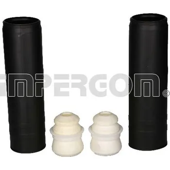 Ochranná sada proti prachu, tlumič pérování ORIGINAL IMPERIUM 50748