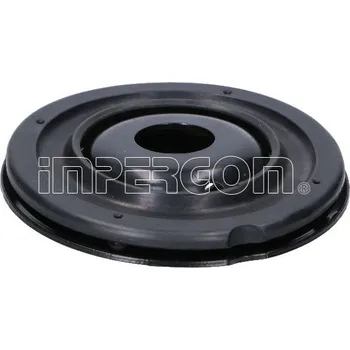 Miska pružiny ORIGINAL IMPERIUM 29199