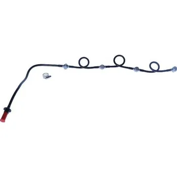 Palivový systém Hadice, unikání paliva MAXGEAR 15-0088