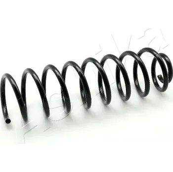 Pružina podvozku ASHIKA ZCA5526C