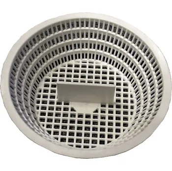 Košík skimmeru 15x15