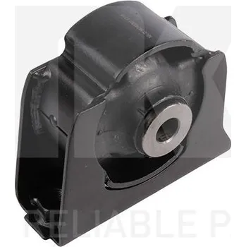 Zavěšení motoru Zavěšení motoru NK 59745001