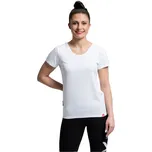 CityZen Breda bílé