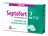 Septofort 2 mg, 24 pas.