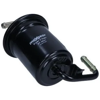 Palivový filtr Palivový filtr MAXGEAR 26-2222