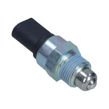 Autoelektrika Spínač, světlo zpátečky MAXGEAR 50-0597