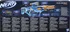 Dětská zbraň Hasbro Nerf Elite 2.0 Eaglepoint RD-8