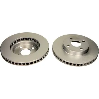 Brzdový kotouč Brzdový kotouč QUARO QD6214
